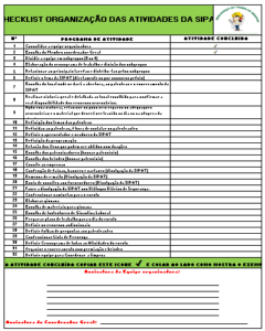 organização-da-sipat