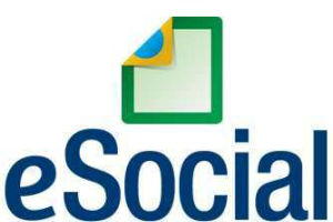 O que é E-social? E quais são os seus benefícios?