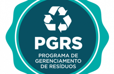 O que é o Plano de Gerenciamento de Resíduos Sólidos – PGRS?