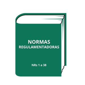 Desvendando o Mundo das Normas Regulamentadoras: Para que Servem as NRs