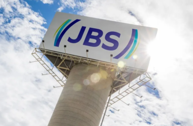 Decisão Crucial para a JBS e Uma Vitória para os Trabalhadores