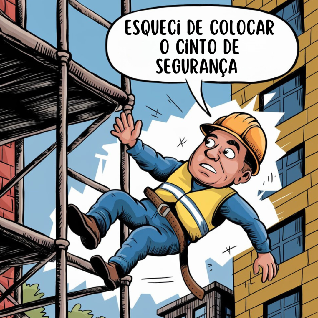 dds-preven-o-de-quedas-em-altura